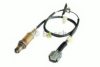 HONDA 3653ZPDFYE010 Lambda Sensor